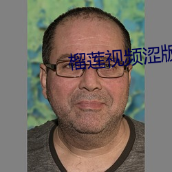九游会登录j9入口 - 中国官方网站 | 真人游戏第一品牌