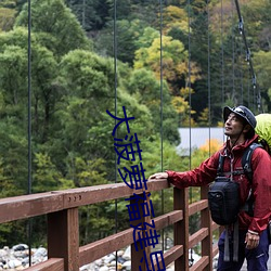 大菠萝福建导航在线(線)入口(口)18