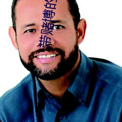 金年会(中国)官方网站