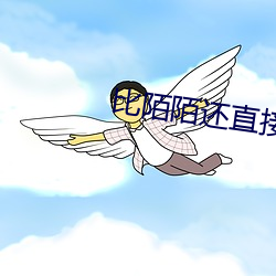 米乐M6·(中国)官方网站