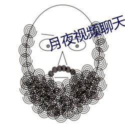 鸿运国际·(中国)会员登录入口