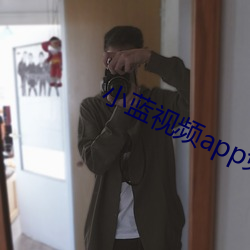 米乐M6·(中国)官方网站