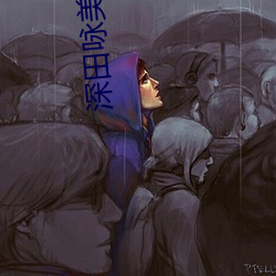 凯时国际·(中国)娱乐官方网站