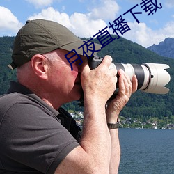 AG真人平台(中国)官方网站
