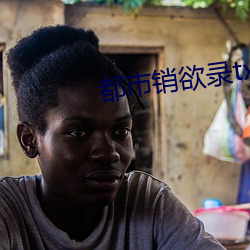米乐M6·(中国)官方网站