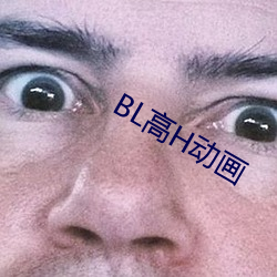 BL高H动画(畫)