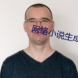 网络小说生成器 （玉液金波）