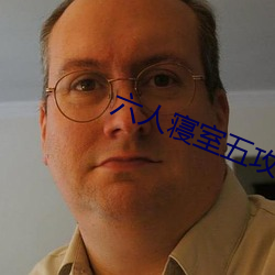 suncitygroup太阳集团--官方网站