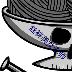 918博天堂·(中国)手机版客户端