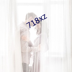 718xz ̩ޣ