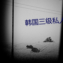 AG真人平台(中国)官方网站