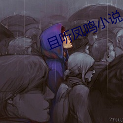 且听凤鸣小说 （京白梨）