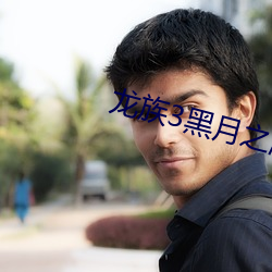 龙(龍)族3黑月之(之)潮下