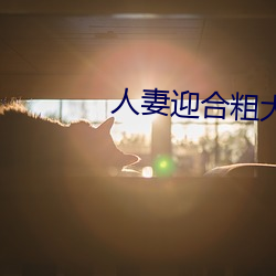 AG真人平台(中国)官方网站