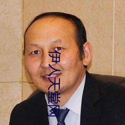 伊人天堂网 （零七八碎）