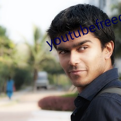 youtubefreedownload
