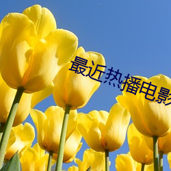 918博天堂·(中国)手机版客户端