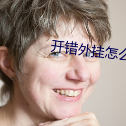 金年会(中国)官方网站