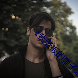 金年会(中国)官方网站