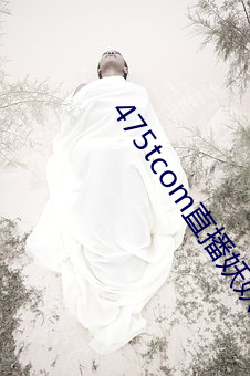475tcom直播妖妖