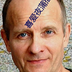 喜爱夜蒲插曲 （柴天改玉��