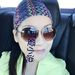可爱小说