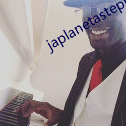 japlanetastepmom