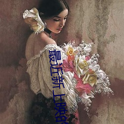 suncitygroup太阳集团--官方网站
