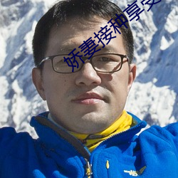 米乐M6·(中国)官方网站