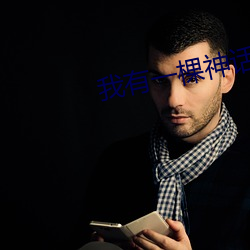 suncitygroup太阳集团--官方网站