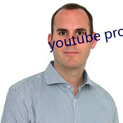 youtube proxy