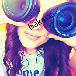 bakacc