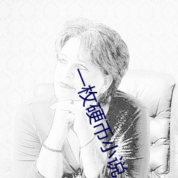 金年会(中国)官方网站