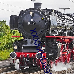 XXXXXHD69日本护士