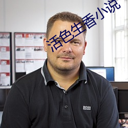 918博天堂·(中国)手机版客户端