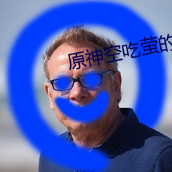 米乐M6·(中国)官方网站