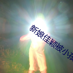 AG真人平台(中国)官方网站