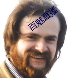 鸿运国际·(中国)会员登录入口