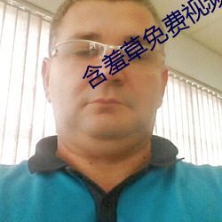 九游会登录j9入口 - 中国官方网站 | 真人游戏第一品牌