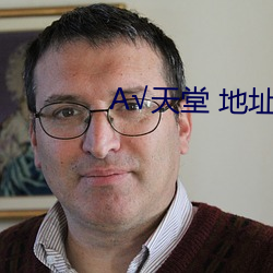 918博天堂·(中国)手机版客户端