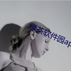 綠茶軟件園app下載