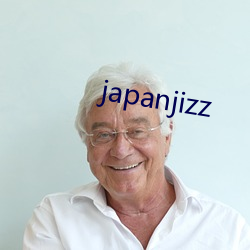 japanjizz