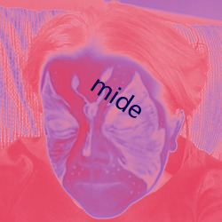 mide