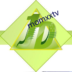 momxxtv