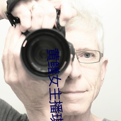 suncitygroup太阳集团--官方网站
