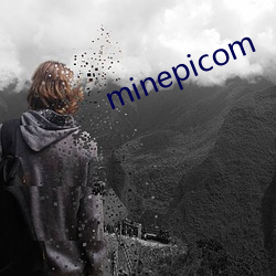 minepicom