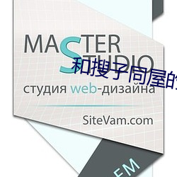米乐M6·(中国)官方网站