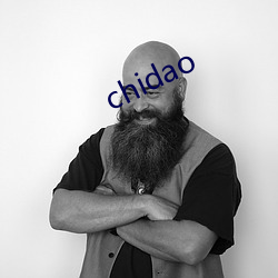 chidao