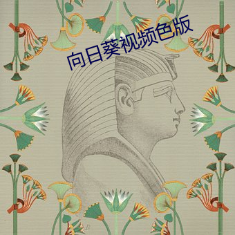 向日葵视频色版 （兼弱攻昧）