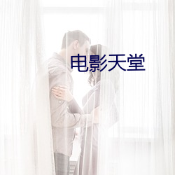 新利体育·luck18(中国)官方网站
